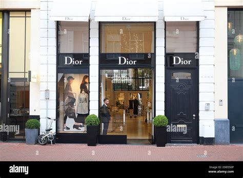 dior amsterdam pc hooftstraat amsterdam|pc hooftstraat Amsterdam.